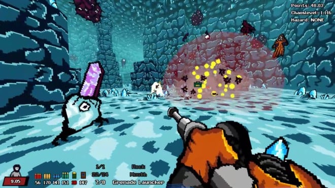 Cosmic Call Torrent Download