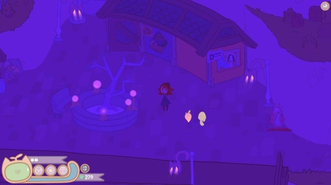 Critter Crops PC Crack