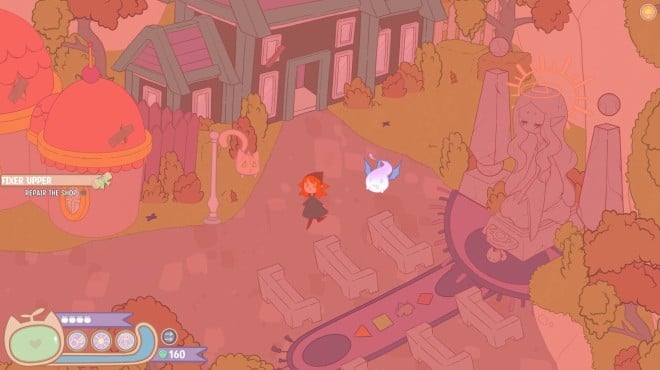 Critter Crops Torrent Download
