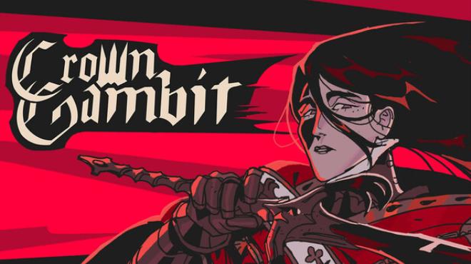 Crown Gambit Free Download
