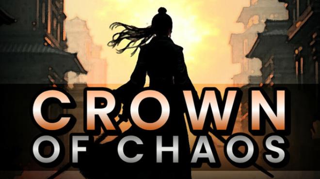 Crown of Chaos Free Download