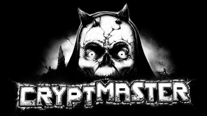 Cryptmaster v1 112 Free Download