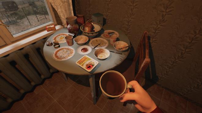 DOOMER SIMULATOR Torrent Download