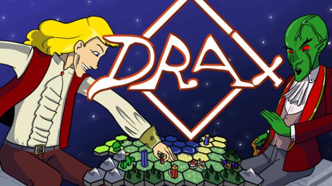 DR4X Free Download