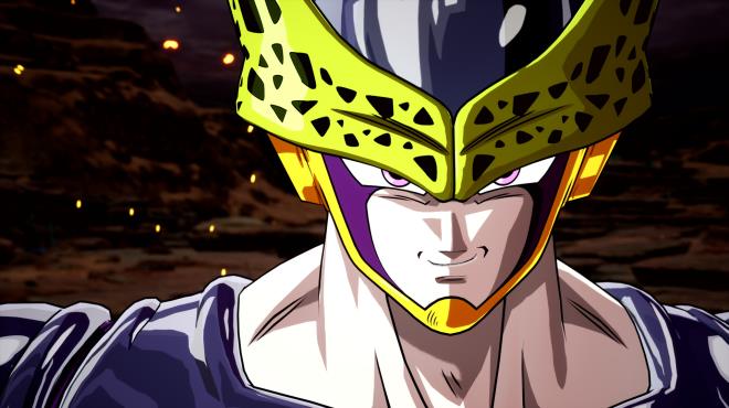 DRAGON BALL Sparking ZERO Update v2013 012 003 008 007 incl DLC PC Crack