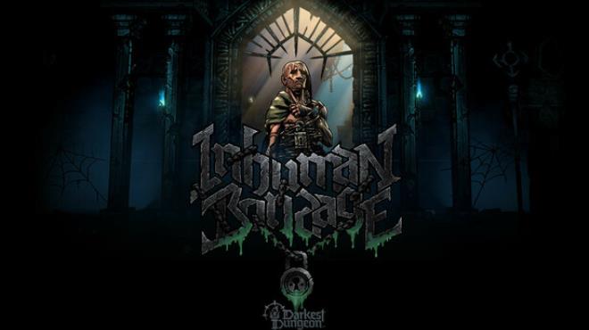Darkest Dungeon II Inhuman Bondage Update v2 01 77442 incl DLC Free Download