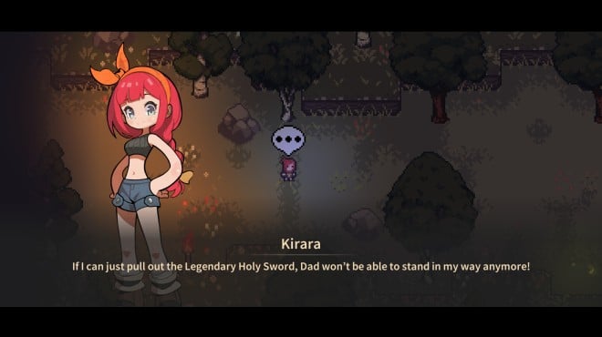 Debugging Hero Torrent Download