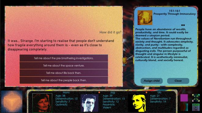 Decade Torrent Download
