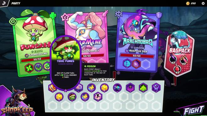 Dimensionals Update v1 0 1 PC Crack
