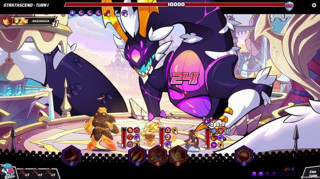 Dimensionals Update v1 0 1 Torrent Download