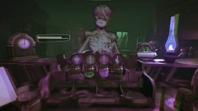 Do No Harm Update v1 1 1 PC Crack