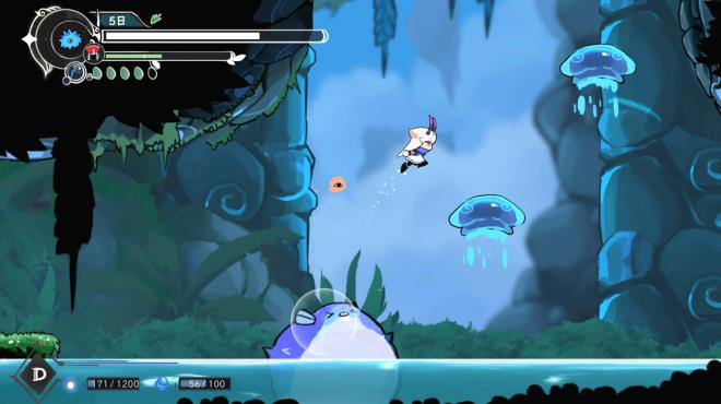 DragonLoop Torrent Download