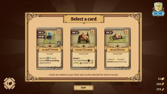Drop Duchy Update v1 0 4 PC Crack
