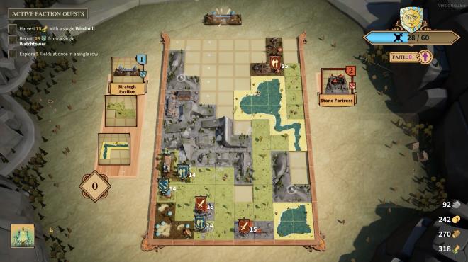 Drop Duchy Update v1 0 4 Torrent Download