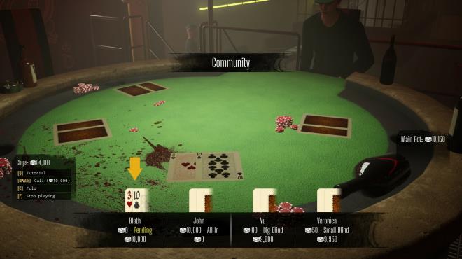 Drug Dealer Simulator 2 Casino PC Crack