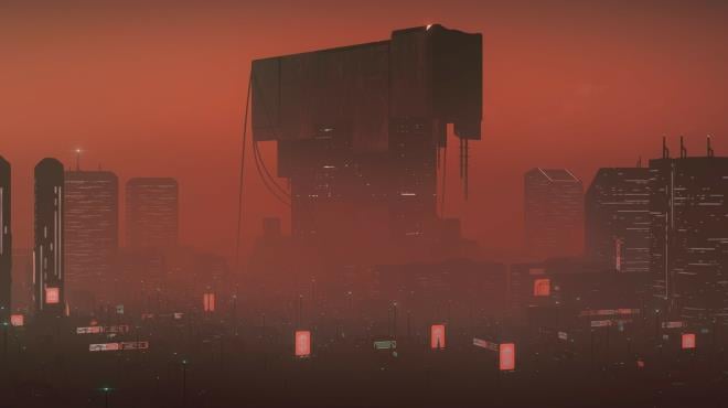 Dystopika Update v1 5 0 PC Crack