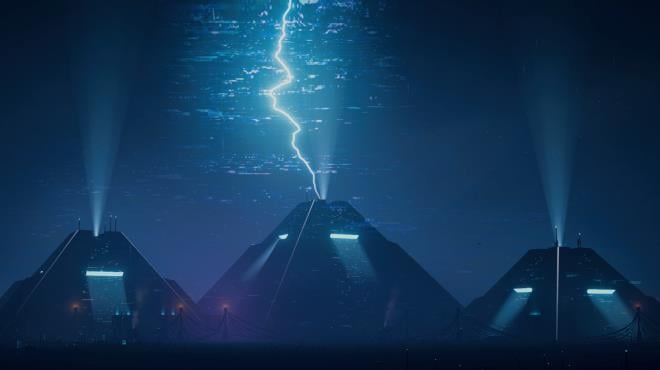 Dystopika Update v1 5 0 Torrent Download
