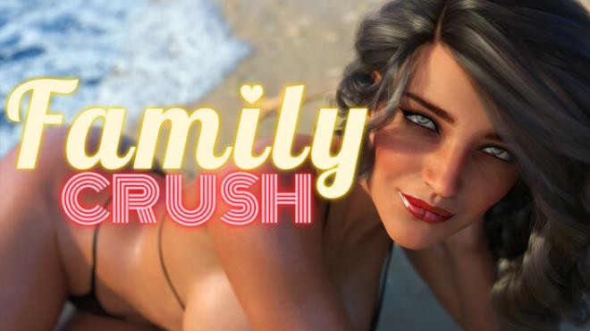 Family Crush Free Download