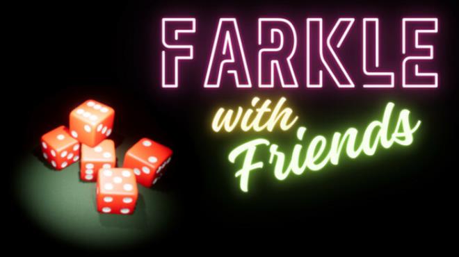 Farkle with Friends Free Download