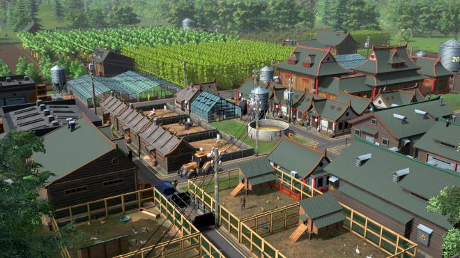 Farm Manager World Update v1 0 20250607 449 Torrent Download