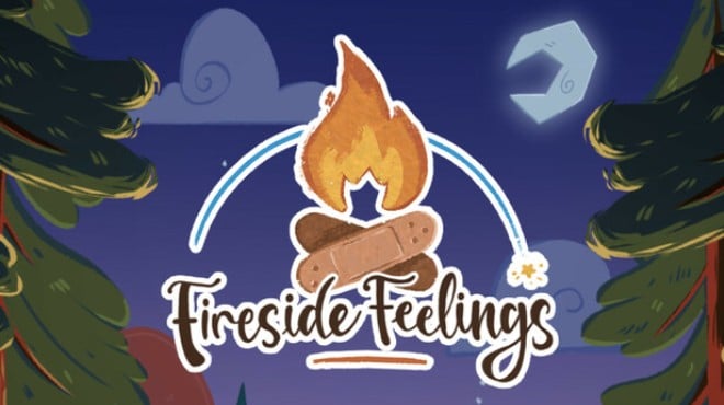 Fireside Feelings Free Download