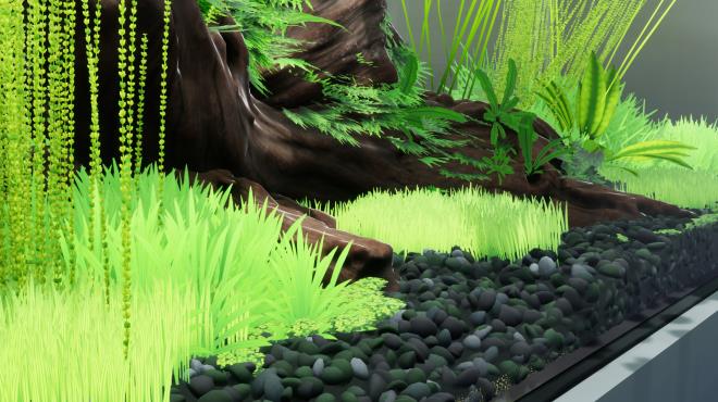 Fish Game Substrate Variety Pack 1 Torrent Download