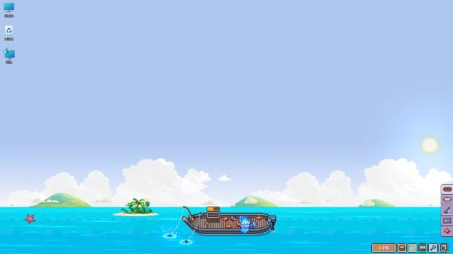 Fish to Dish: Idle Sushi Torrent Download