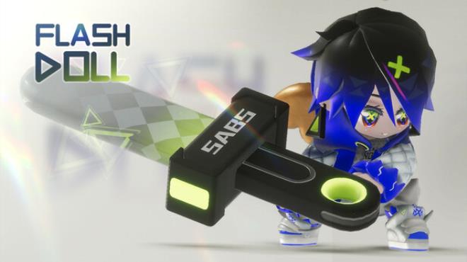 Flash Doll Update v20250522 Free Download