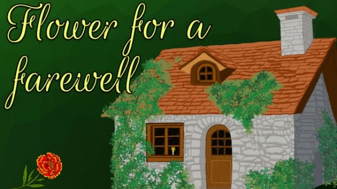 Flower For A Farewell Free Download
