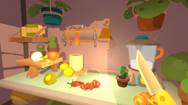 Fruitbus v1 0 12 Torrent Download