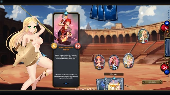 Fuckstone Torrent Download