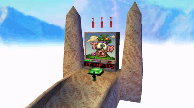 GEX Trilogy Torrent Download