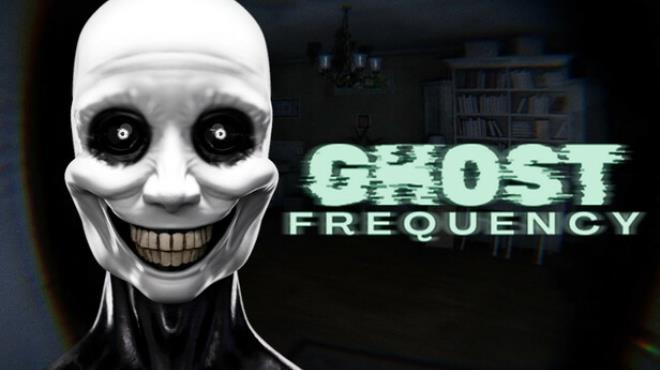 Ghost Frequency Free Download