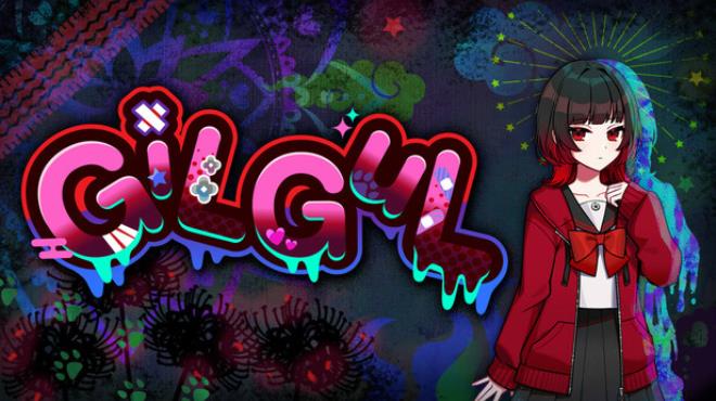 GiLGuL Free Download