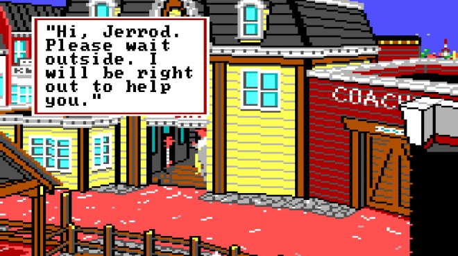 Gold Rush! Classic PC Crack