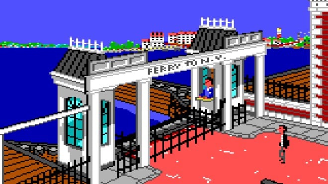 Gold Rush! Classic Torrent Download