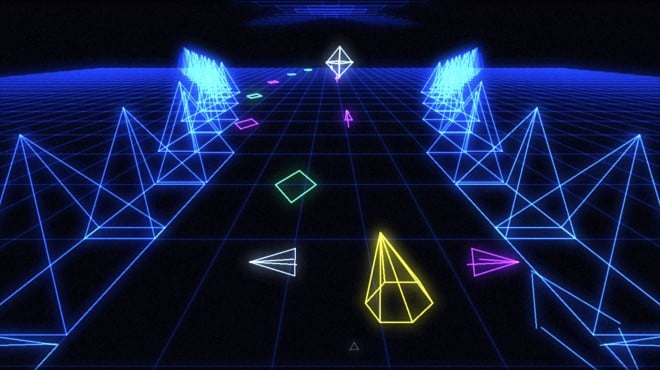 Grid Ranger PC Crack