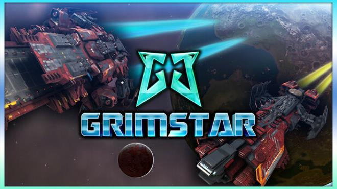 Grimstar Crystals are the New Oil Free Download