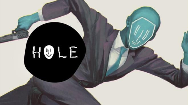 HOLE Update v1 0 7 Free Download