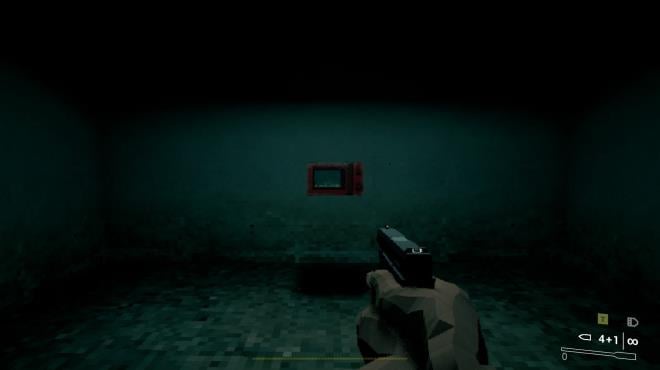 HOLE Update v1 0 7 Torrent Download