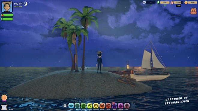 Havendock Update v1 1 0 Torrent Download