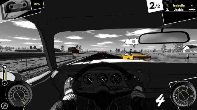 Heading Out Update v1 040 PC Crack
