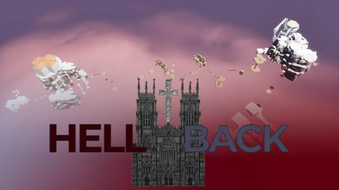 Hell And Back Free Download