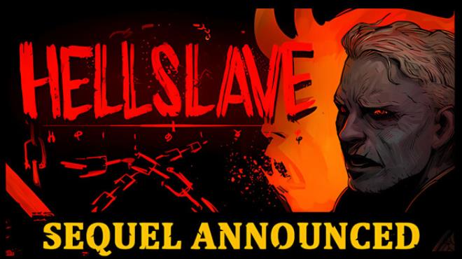 Hellslave v1 46 Free Download