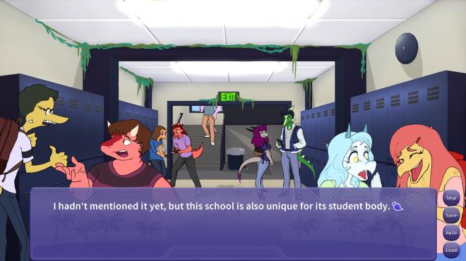 I Wani Hug that Gator Update v1 8 0 Torrent Download