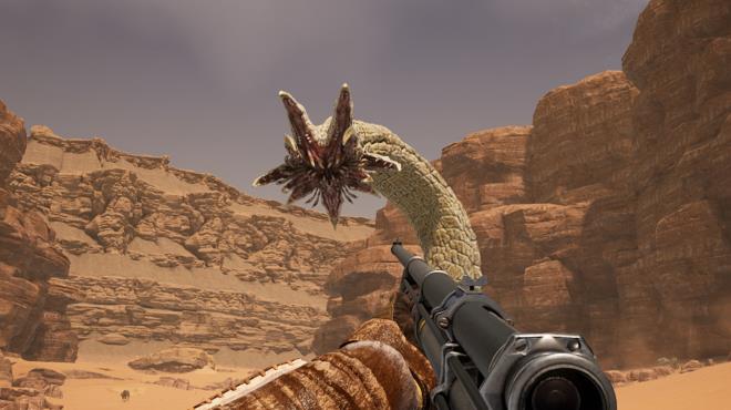 ICARUS Update v2 2 59 138676 PC Crack