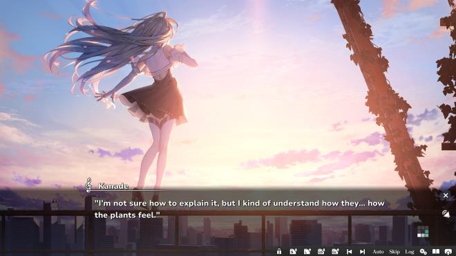 KANADE Torrent Download