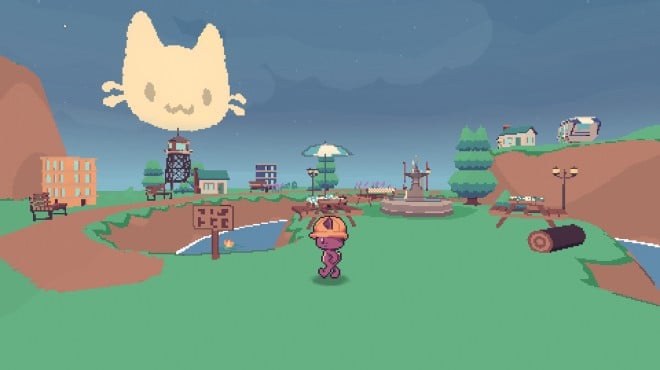 Kity Builder Torrent Download