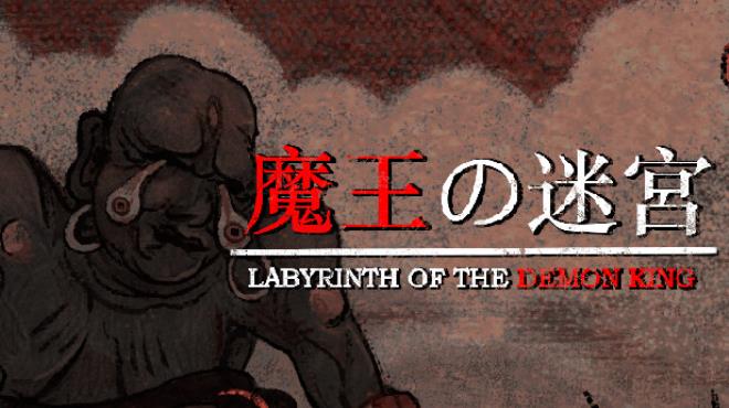 Labyrinth Of The Demon King Update v1 01 Free Download