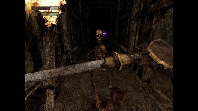 Labyrinth Of The Demon King Update v1 01 PC Crack